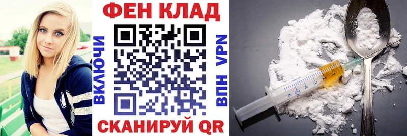 Amphetamine 97%  OMG ССЫЛКА  Кудрово  хочу  